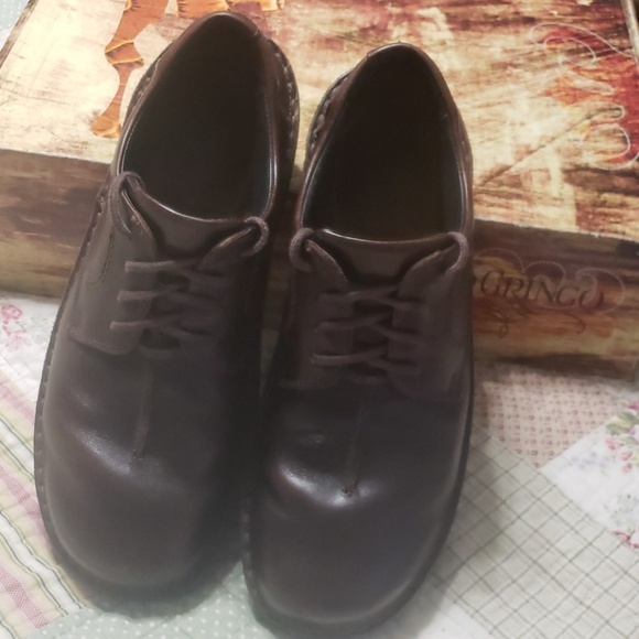 mens naot shoes
